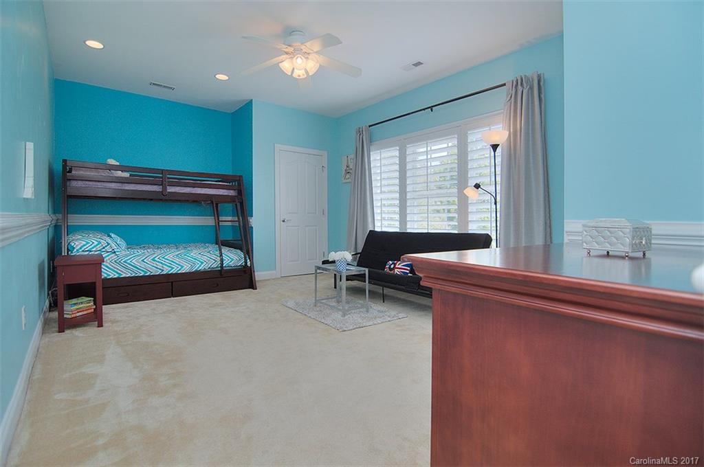1709 Bentgrass Lane Tega Cay, SC 29708 - Photo 19 of 24