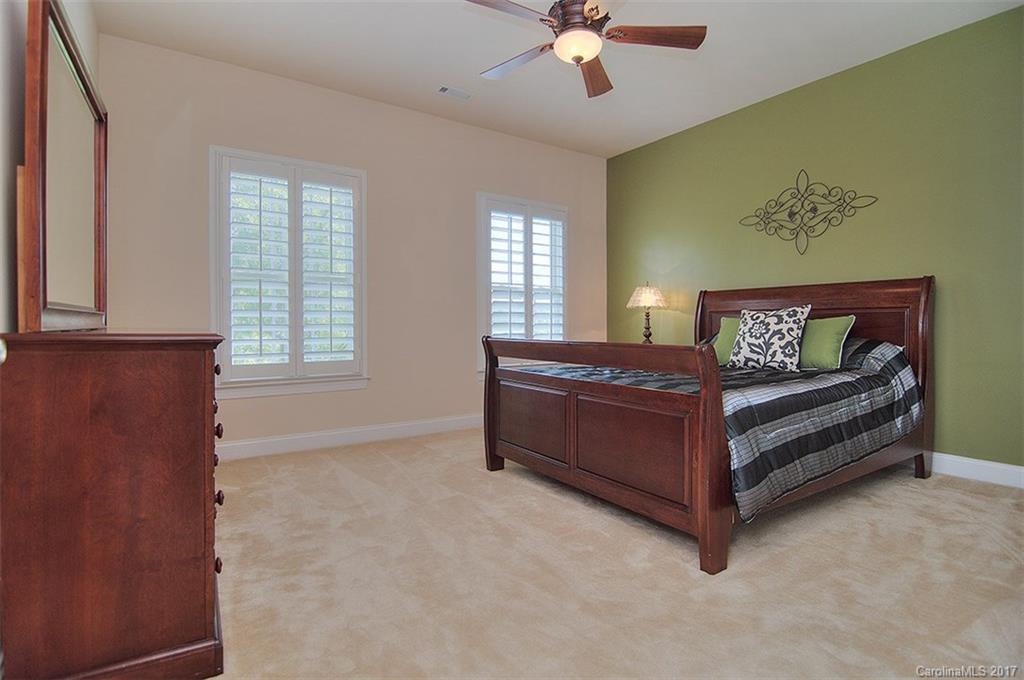 1709 Bentgrass Lane Tega Cay, SC 29708 - Photo 20 of 24