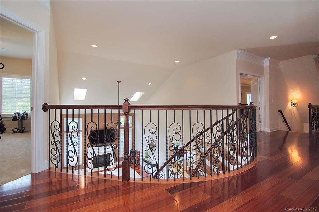 1709 Bentgrass Lane Tega Cay, SC 29708 - Photo 3 of 24