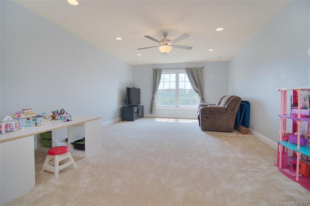 1709 Bentgrass Lane Tega Cay, SC 29708 - Photo 21 of 24
