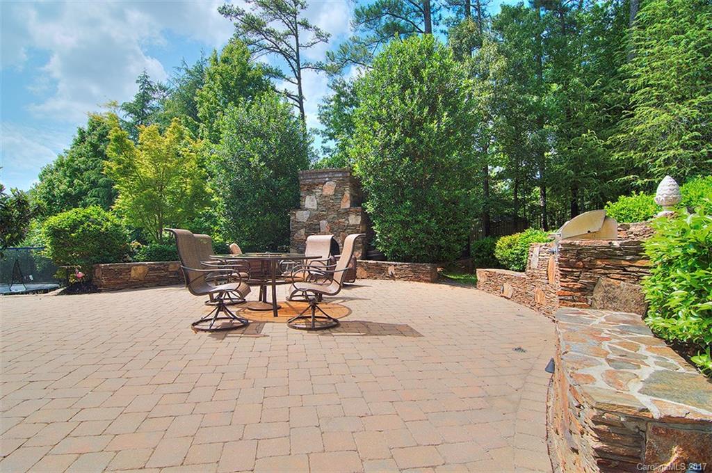 1709 Bentgrass Lane Tega Cay, SC 29708 - Photo 22 of 24