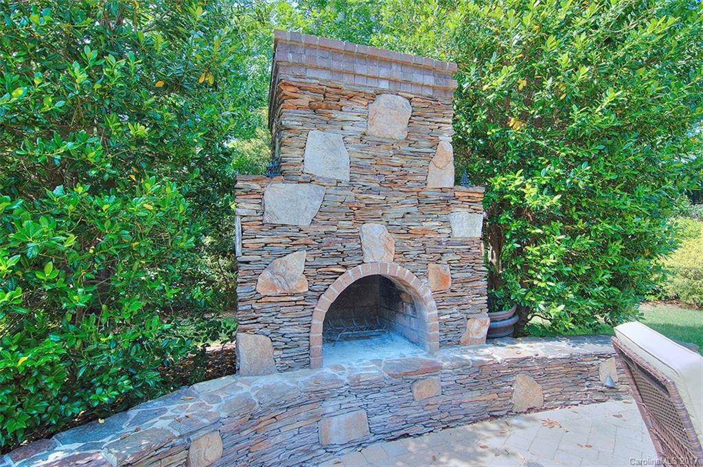 1709 Bentgrass Lane Tega Cay, SC 29708 - Photo 24 of 24