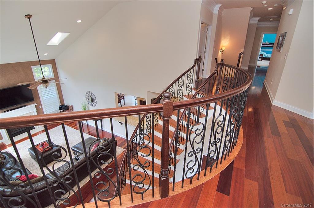 1709 Bentgrass Lane Tega Cay, SC 29708 - Photo 4 of 24