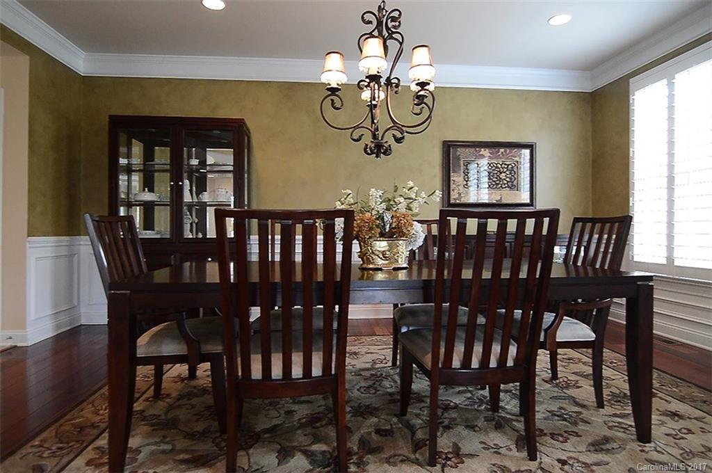 1709 Bentgrass Lane Tega Cay, SC 29708 - Photo 6 of 24