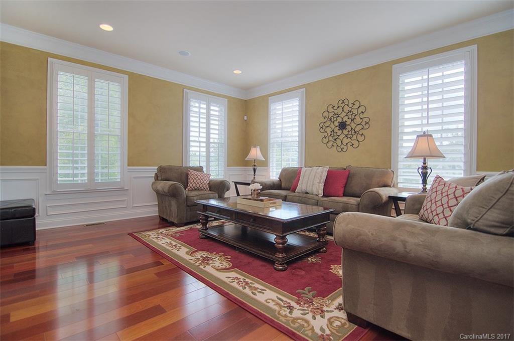 1709 Bentgrass Lane Tega Cay, SC 29708 - Photo 7 of 24