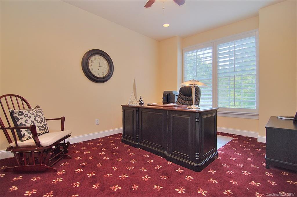 1709 Bentgrass Lane Tega Cay, SC 29708 - Photo 8 of 24