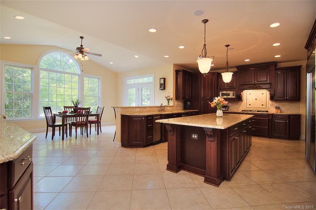 1709 Bentgrass Lane Tega Cay, SC 29708 - Photo 9 of 24
