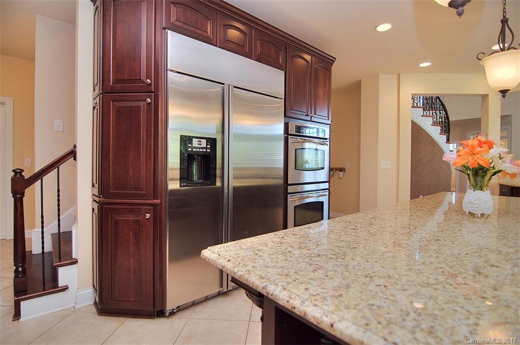 1709 Bentgrass Lane Tega Cay, SC 29708 - Photo 10 of 24