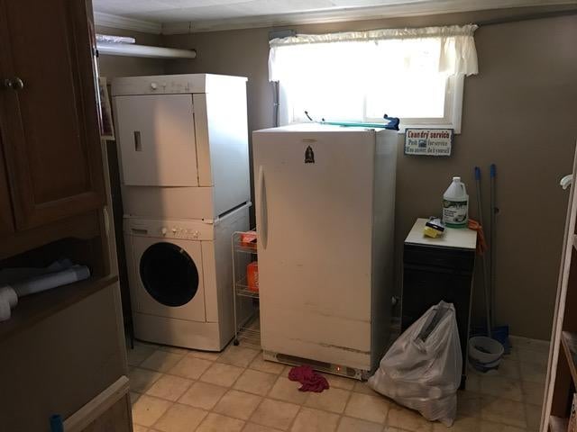 6024 Mullett Burt Road Cheboygan, MI 49721 - Photo 15 of 20 Gallery Image 15