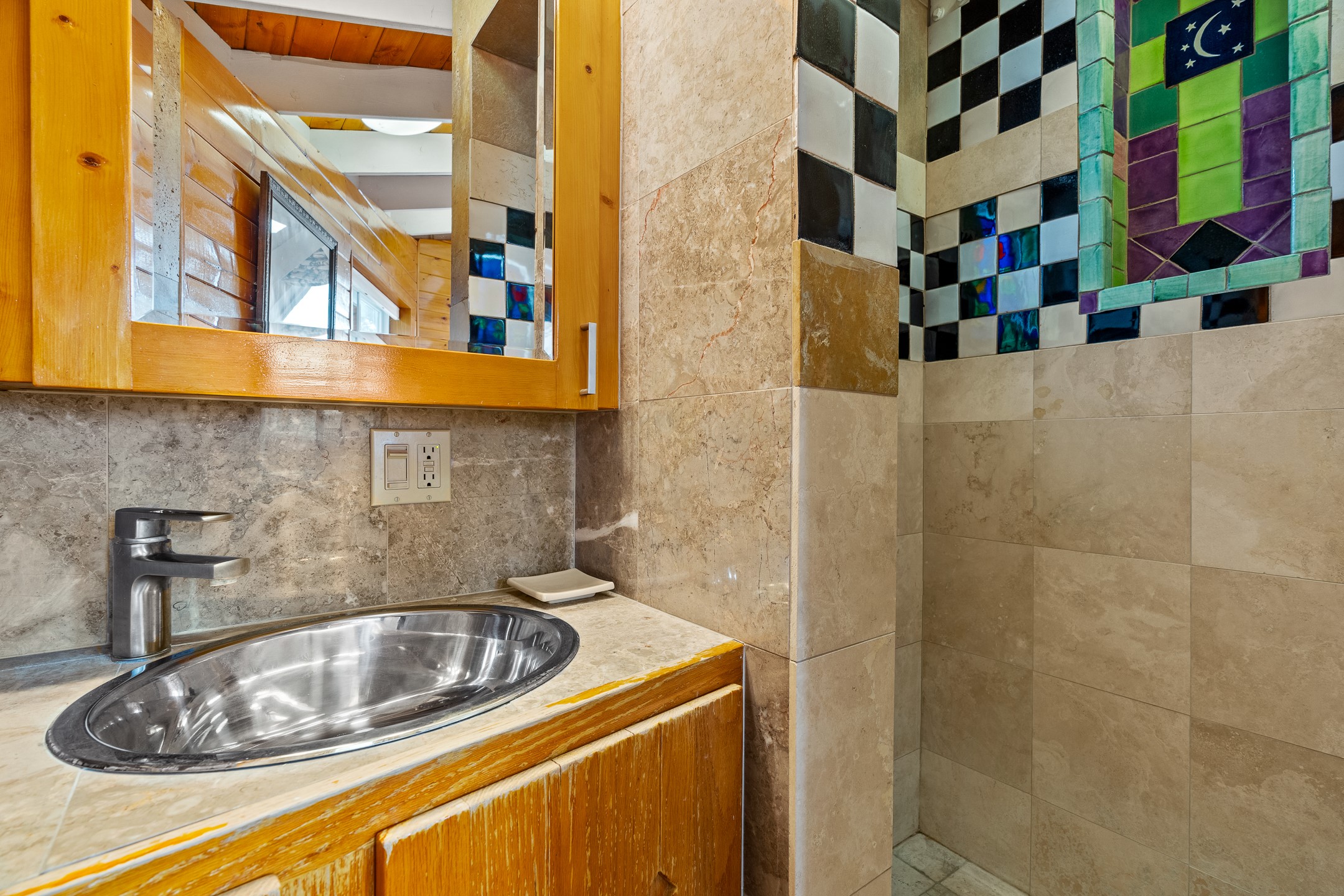 939 Kit Carson Road Taos, NM 87571 - Photo 40 of 54