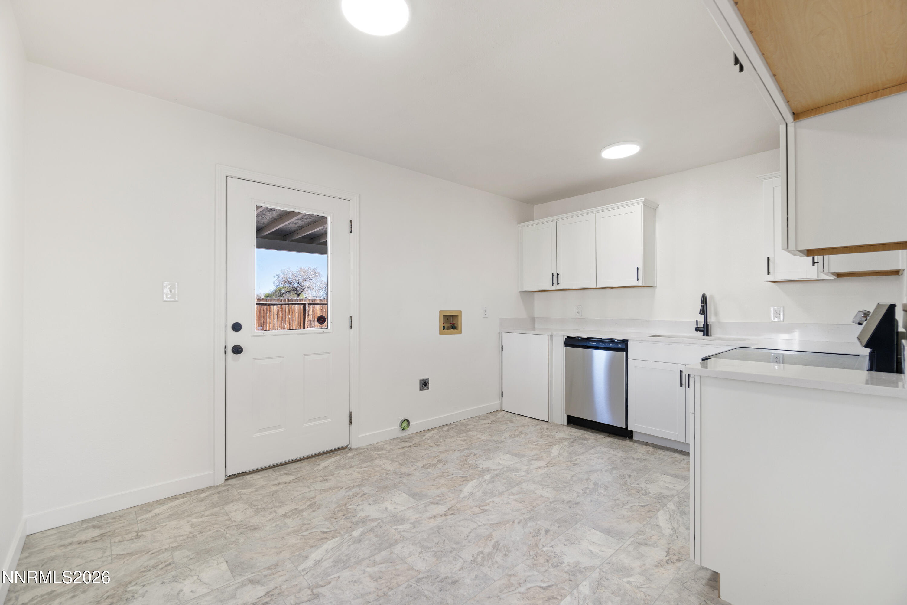 3116 Dallas Drive Fallon, NV 89406 - Photo 12 of 24 DSC00248