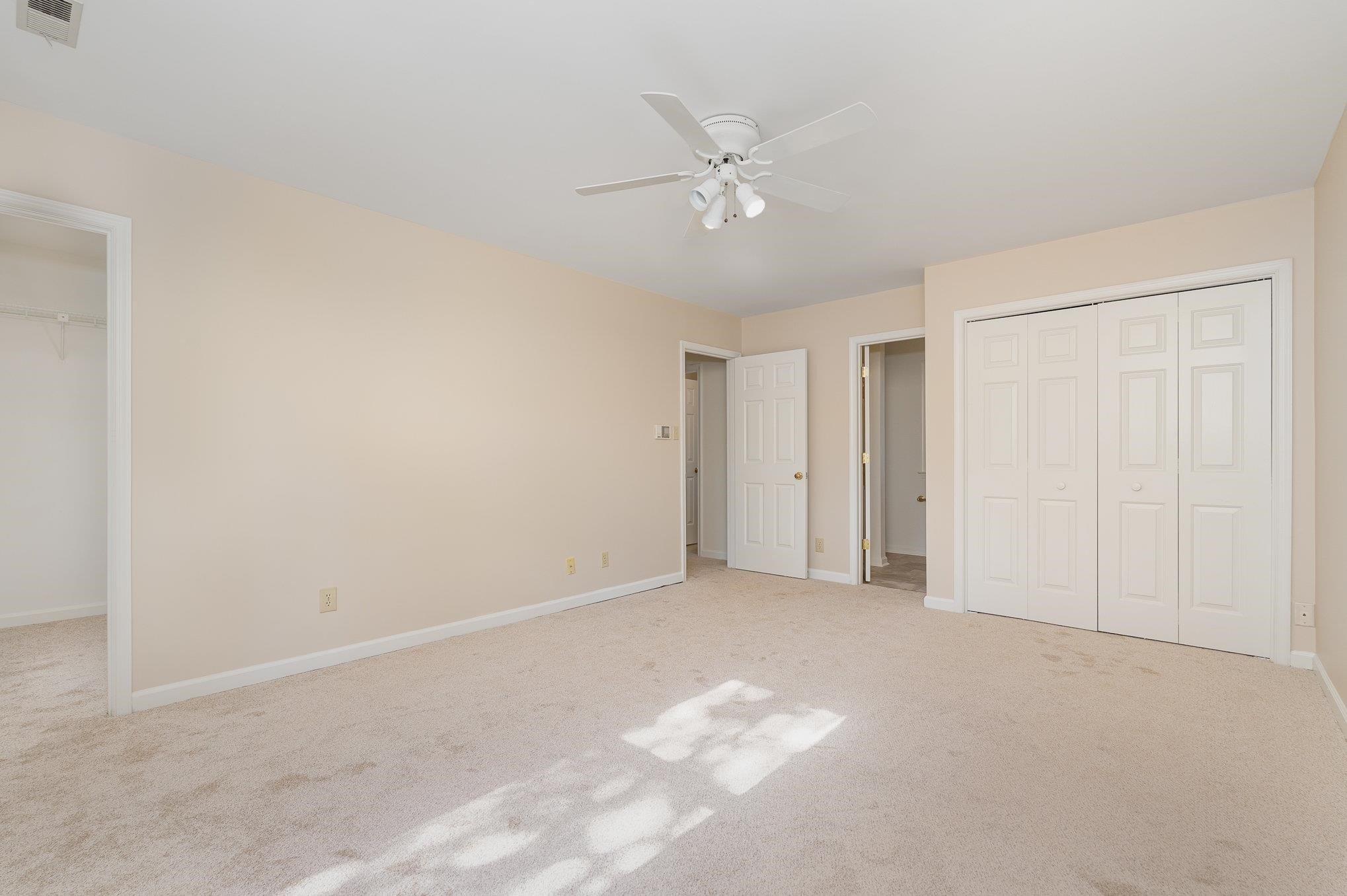 4110 Olde Coach Road Durham, NC 27707 - Photo 18 of 27 Photo 18