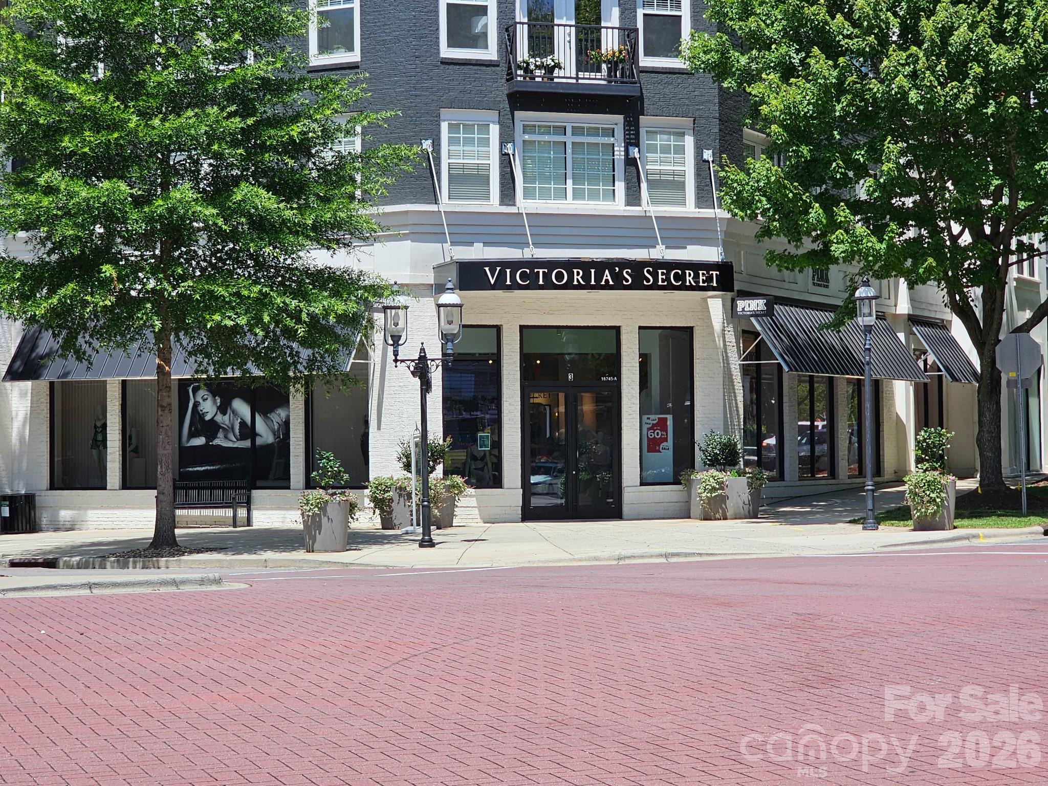 9008 Brentfield Road Huntersville, NC 28078 - Photo 9 of 9