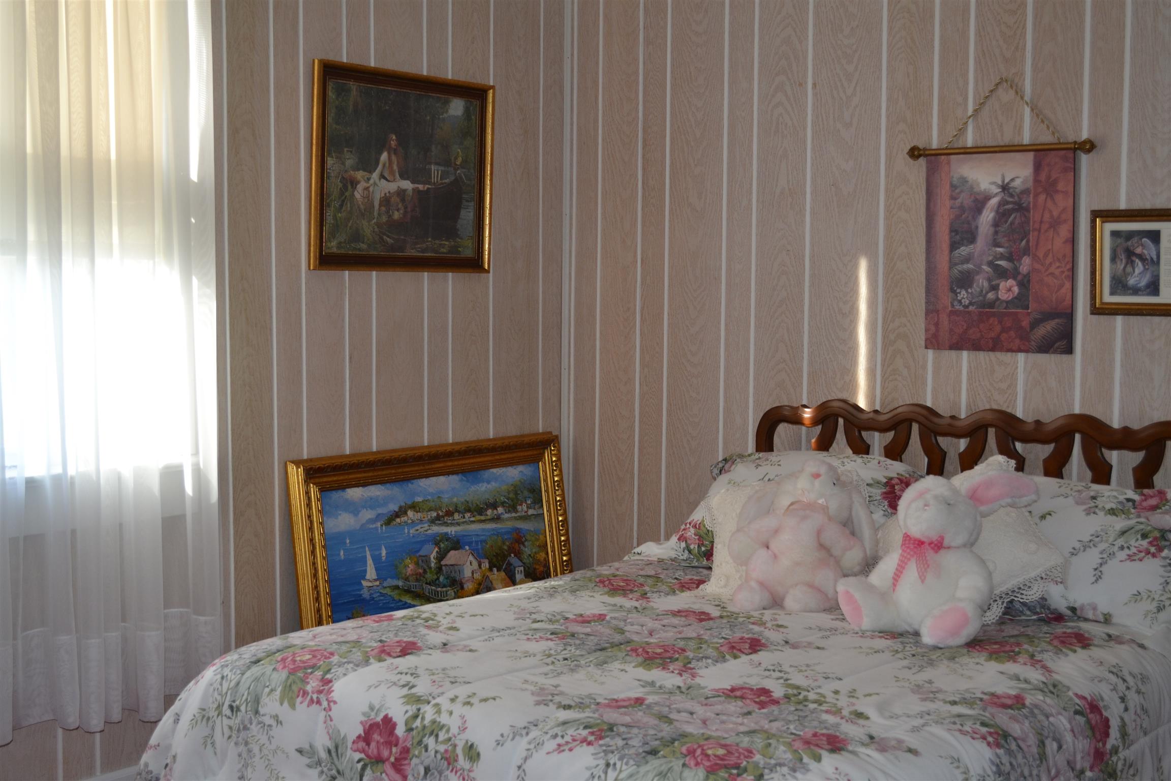 845 Peyton Road Lebanon, TN 37087 - Photo 9 of 24 Bedroom