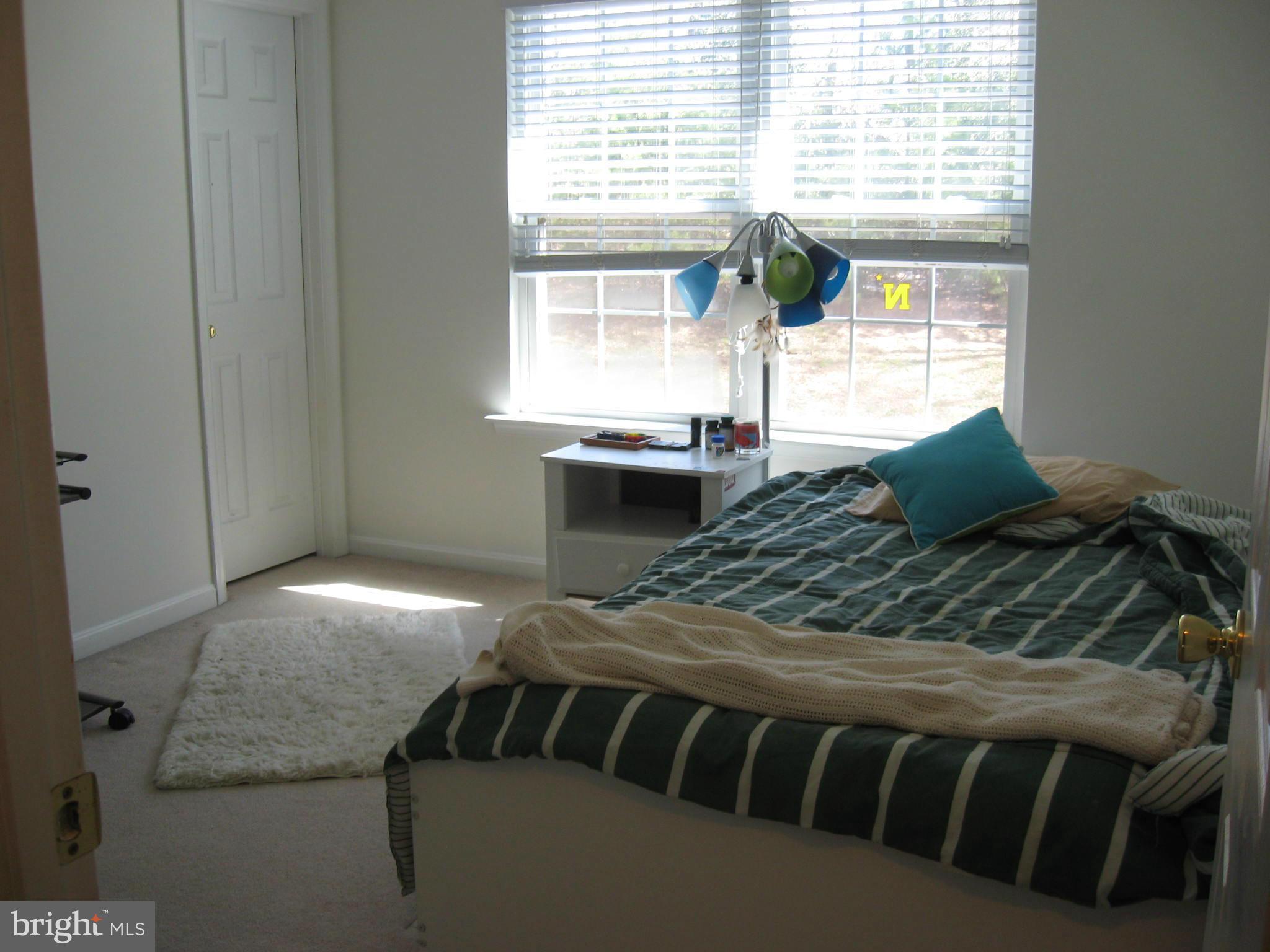 1806 Rudolph Lane Lusby, MD 20657 - Photo 14 of 23 Bedroom 2