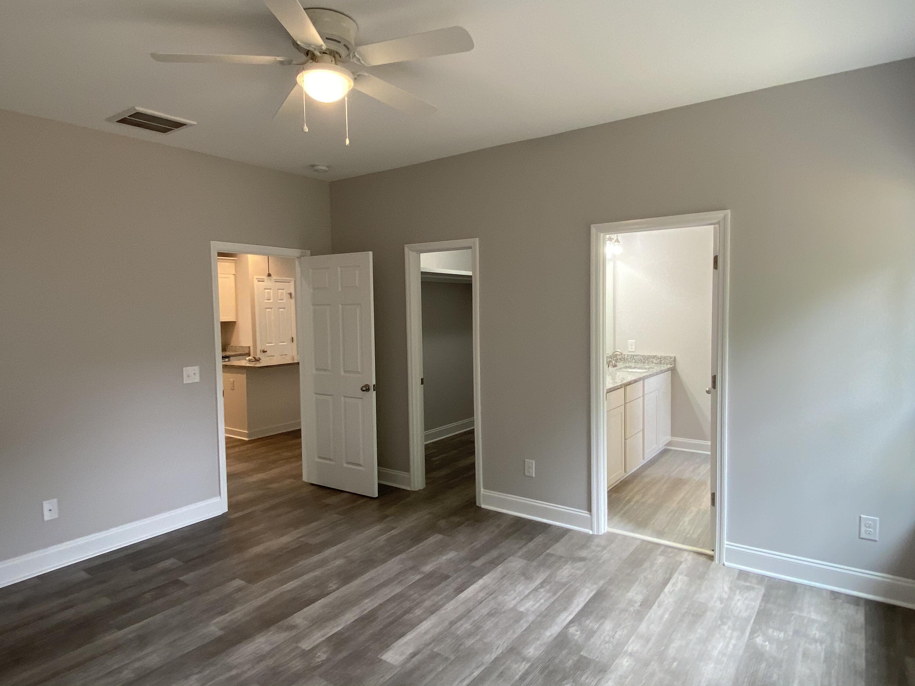 110 A Dukes Street St. George, SC 29477 - Photo 14 of 18 Example Interior