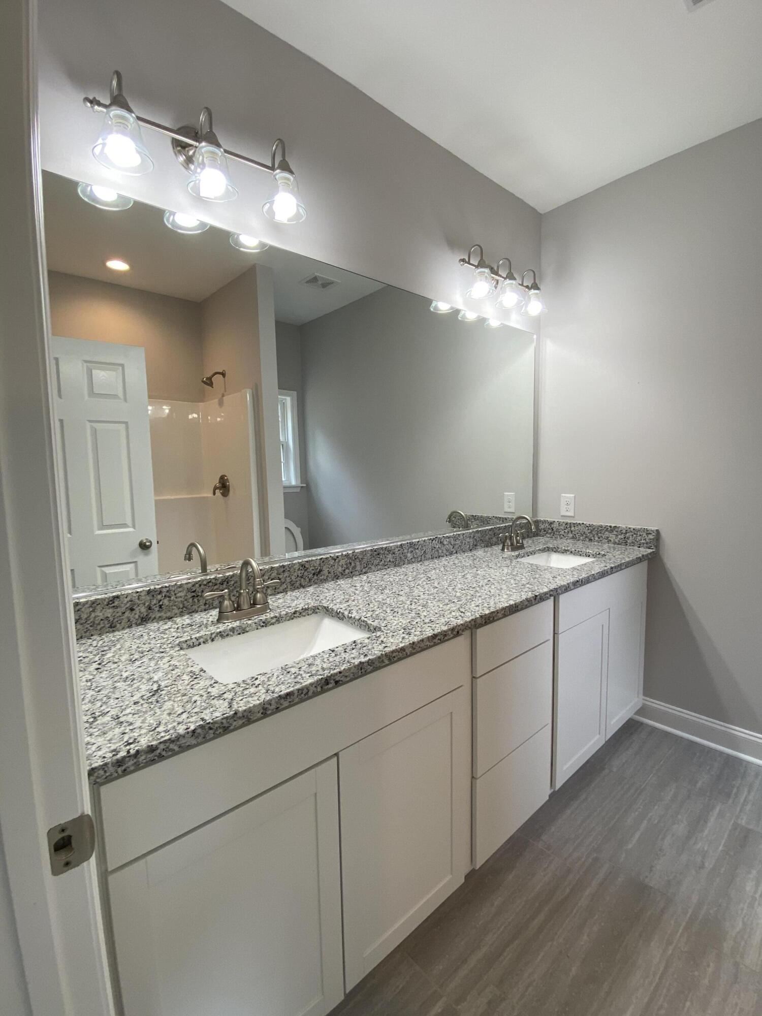 110 A Dukes Street St. George, SC 29477 - Photo 16 of 18 Example Interior