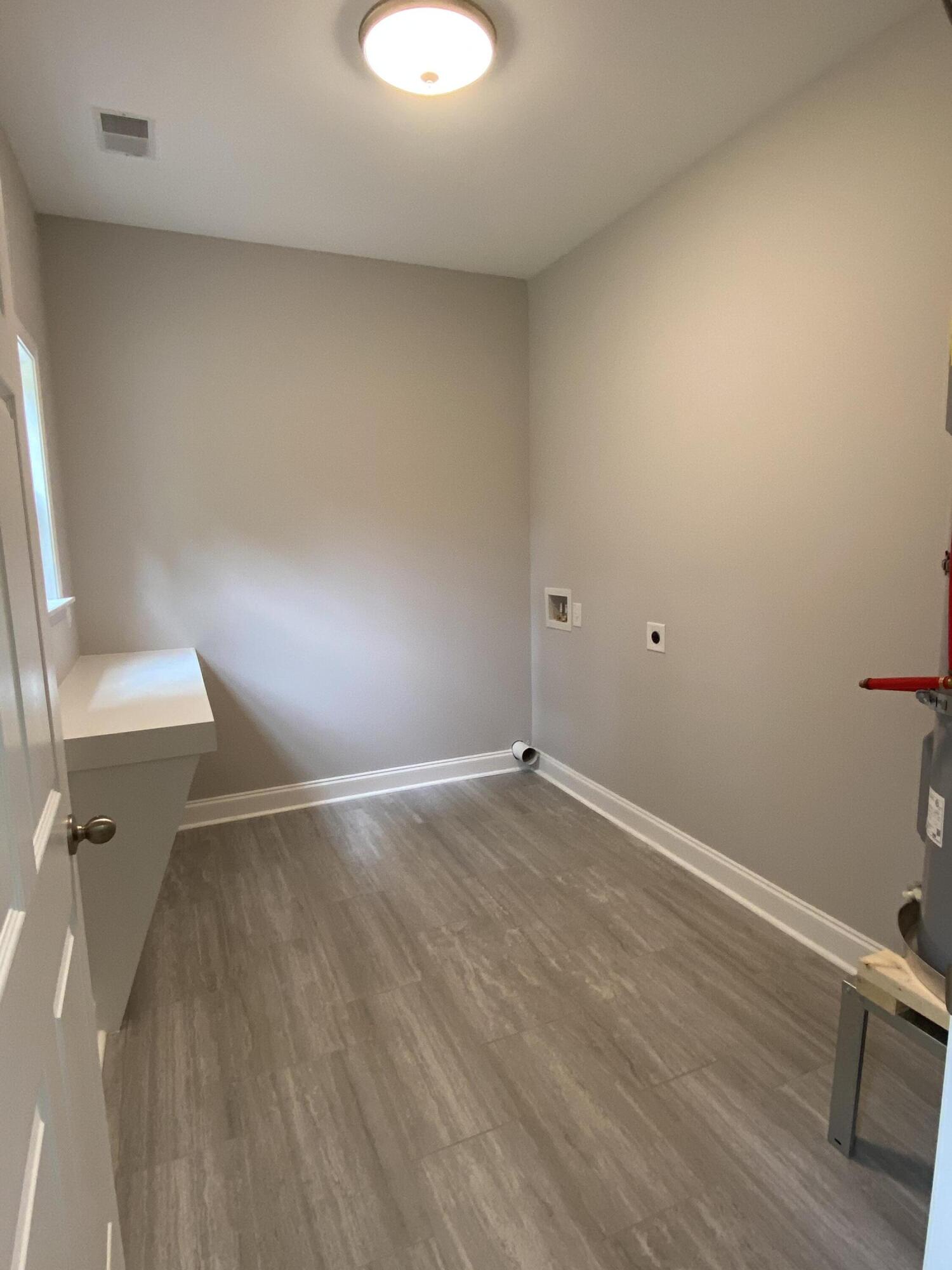 110 A Dukes Street St. George, SC 29477 - Photo 18 of 18 Example Interior