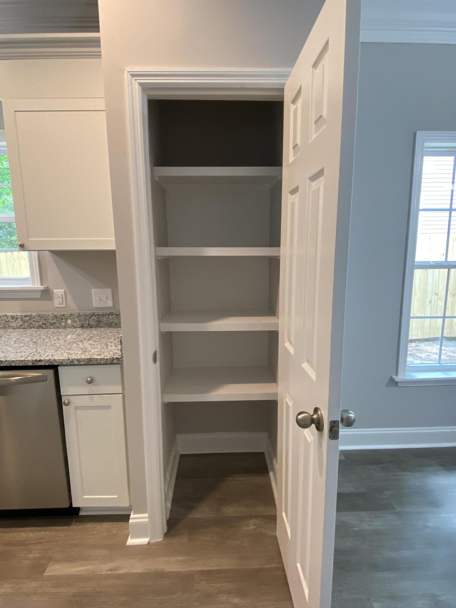 110 A Dukes Street St. George, SC 29477 - Photo 7 of 18 Example Interior