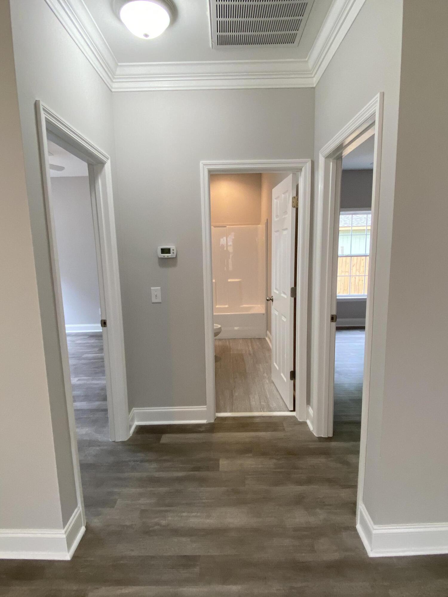 110 A Dukes Street St. George, SC 29477 - Photo 8 of 18 Example Interior