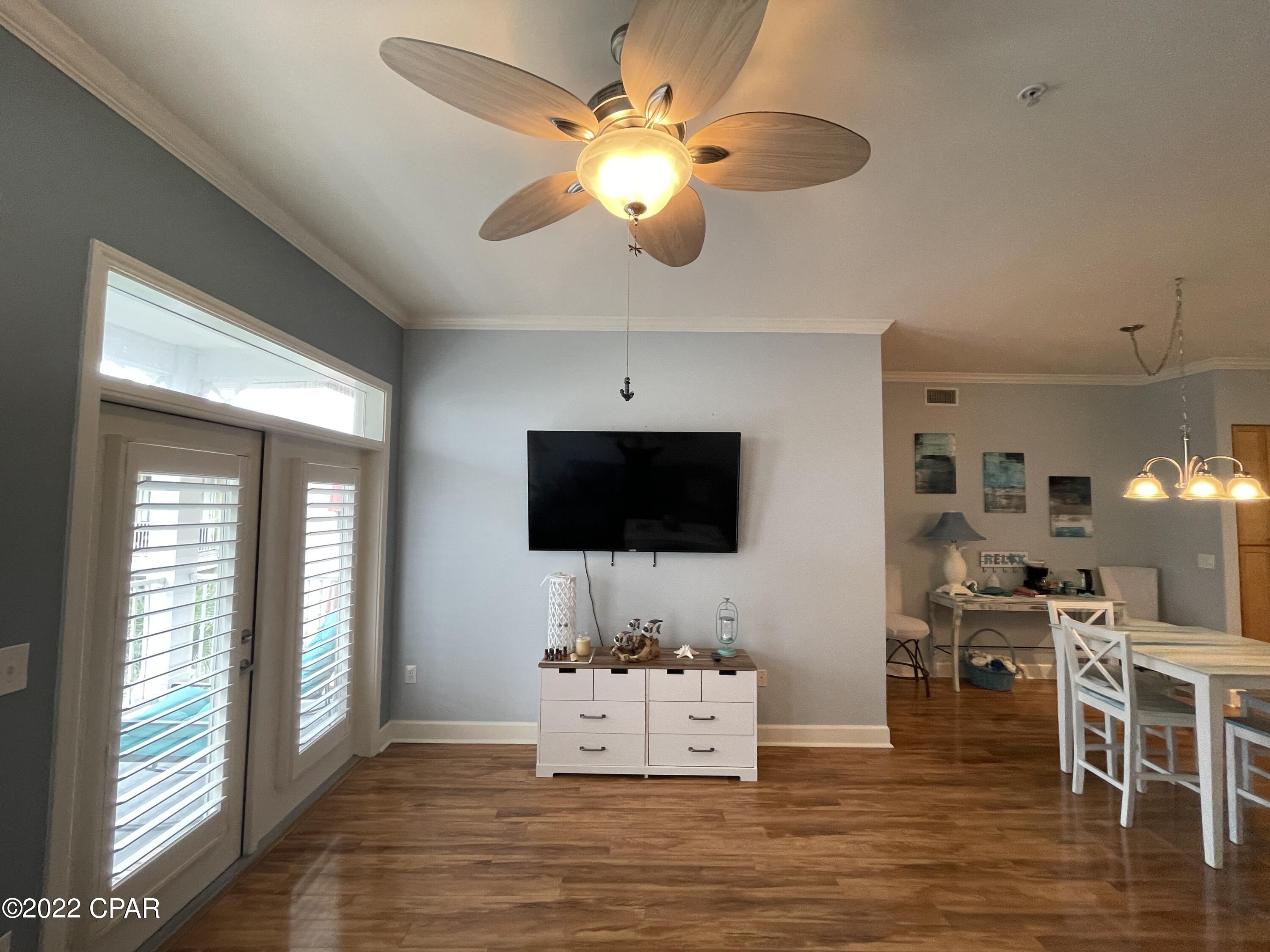 8700 Front Beach Road, Unit 1312 Panama City Beach, FL 32407 - Photo 5 of 32