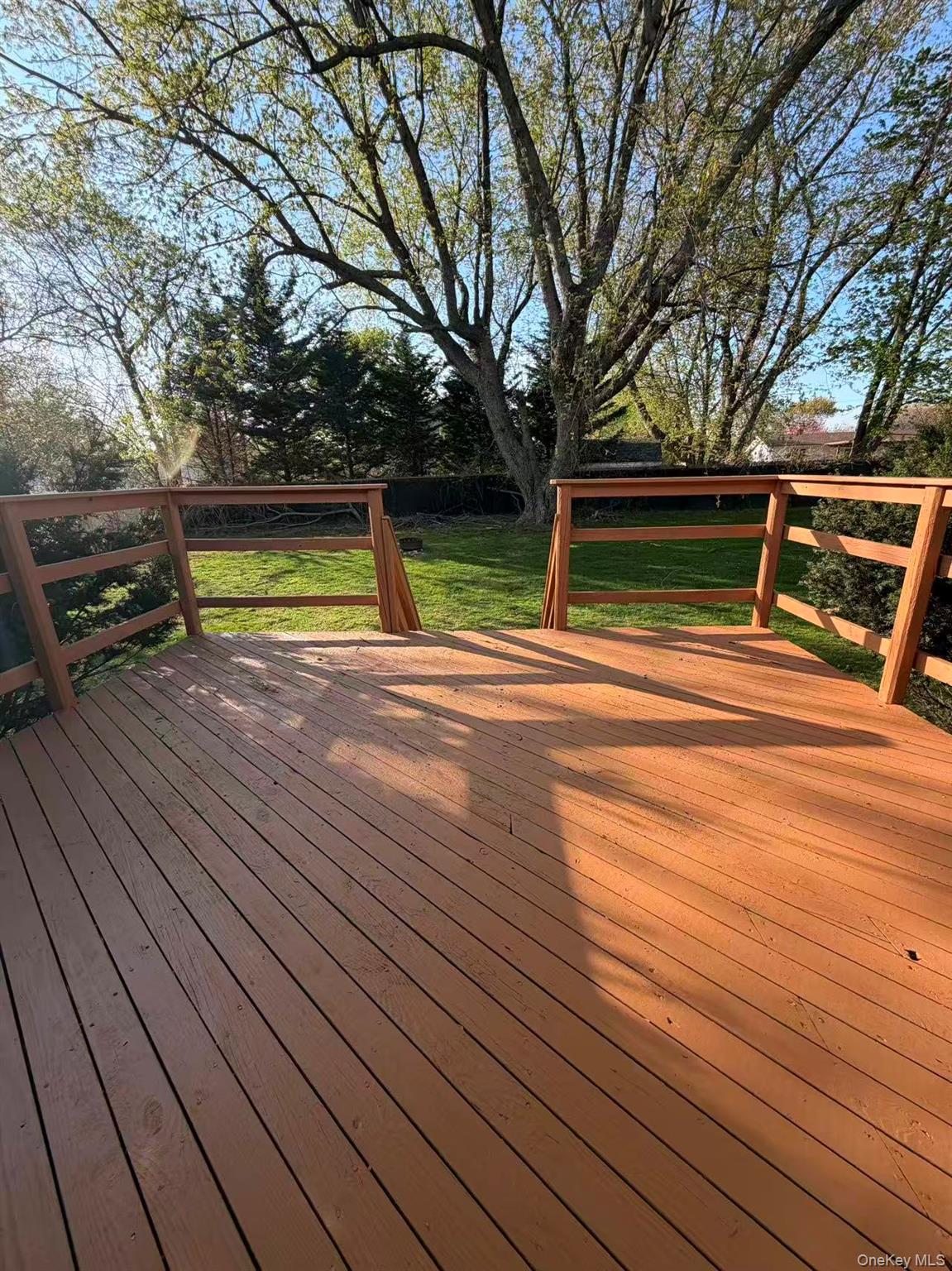 285 Sheep Pasture Road East Setauket, NY 11733 - Photo 12 of 19