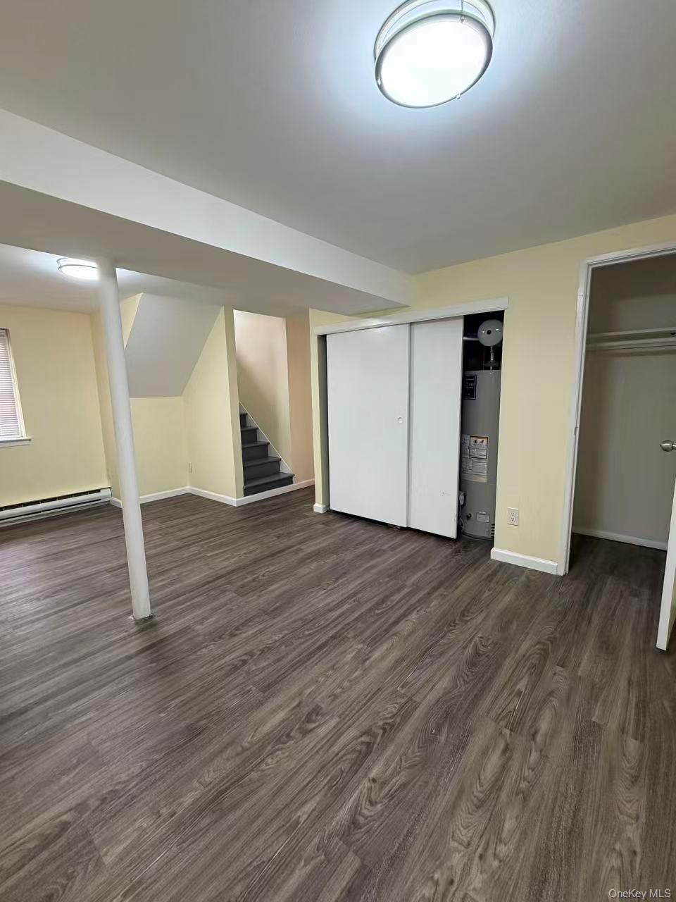 285 Sheep Pasture Road East Setauket, NY 11733 - Photo 16 of 19