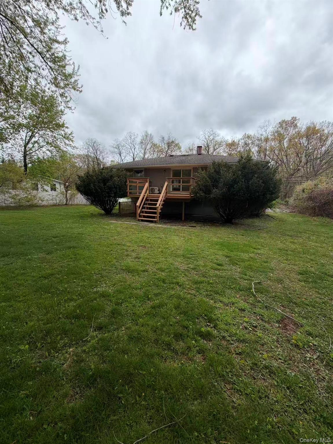 285 Sheep Pasture Road East Setauket, NY 11733 - Photo 19 of 19