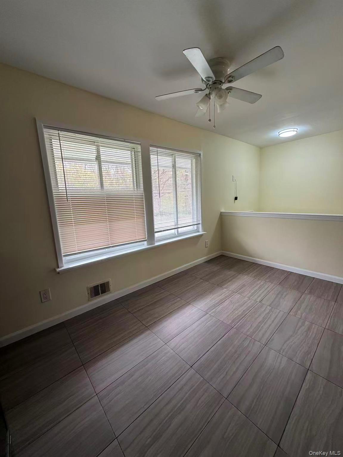 285 Sheep Pasture Road East Setauket, NY 11733 - Photo 6 of 19