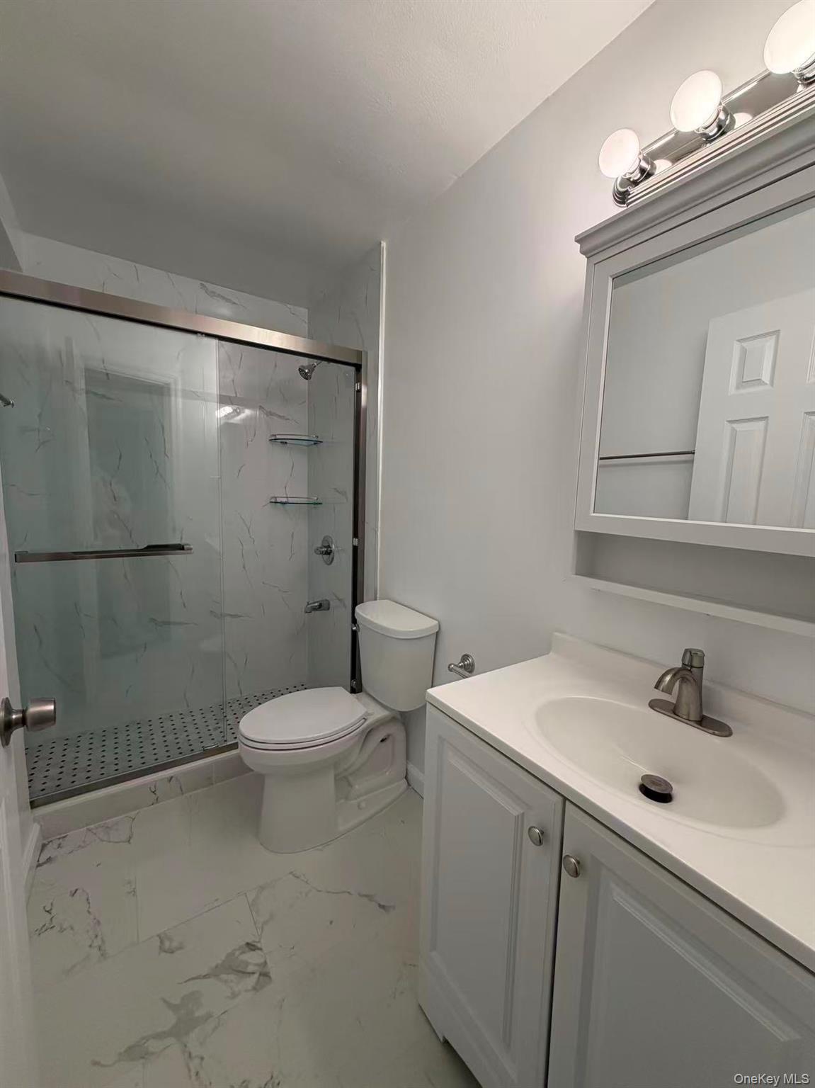 285 Sheep Pasture Road East Setauket, NY 11733 - Photo 8 of 19