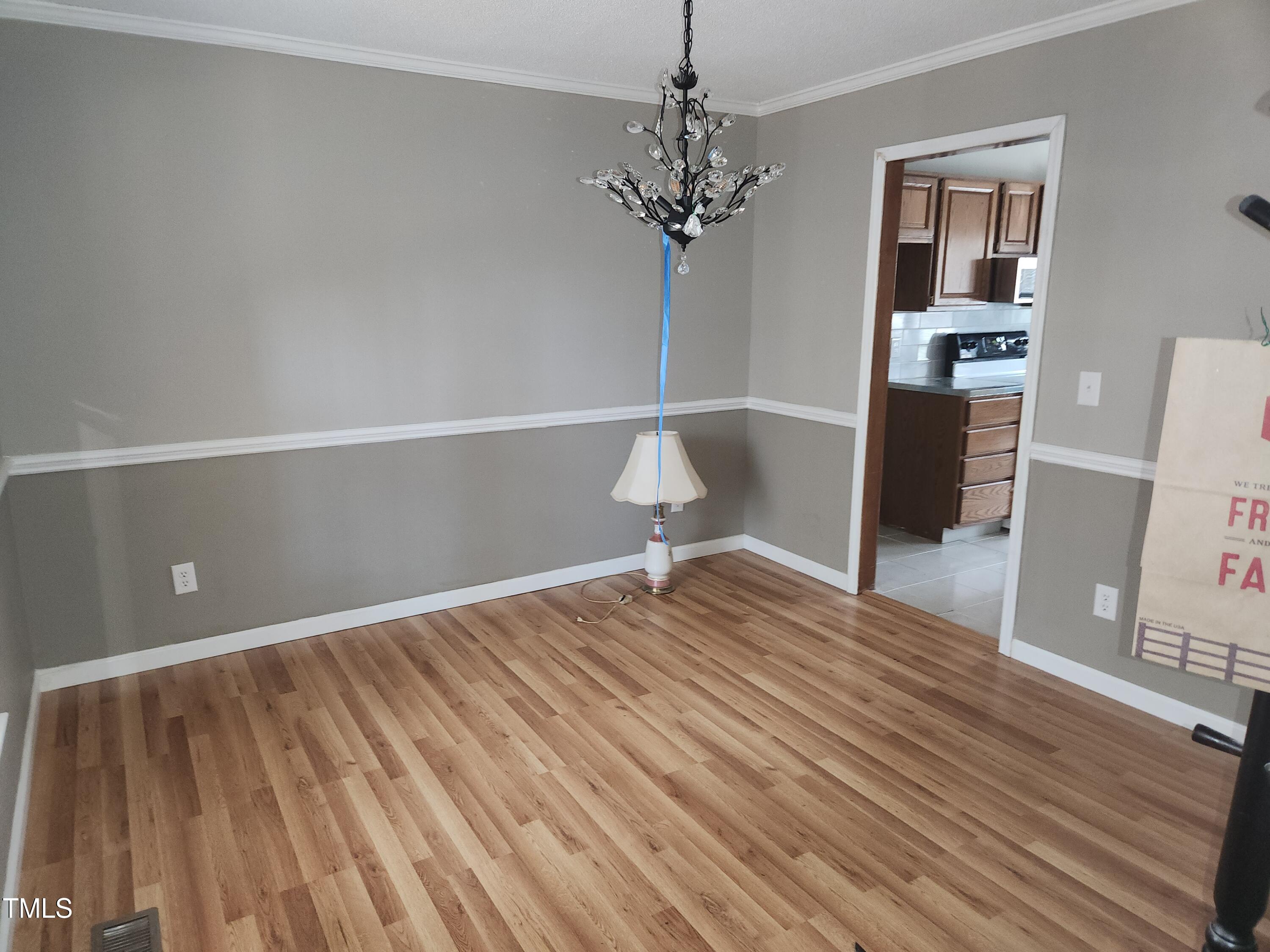 6312 Guess Road Durham, NC 27712 - Photo 9 of 12 20250218_105412