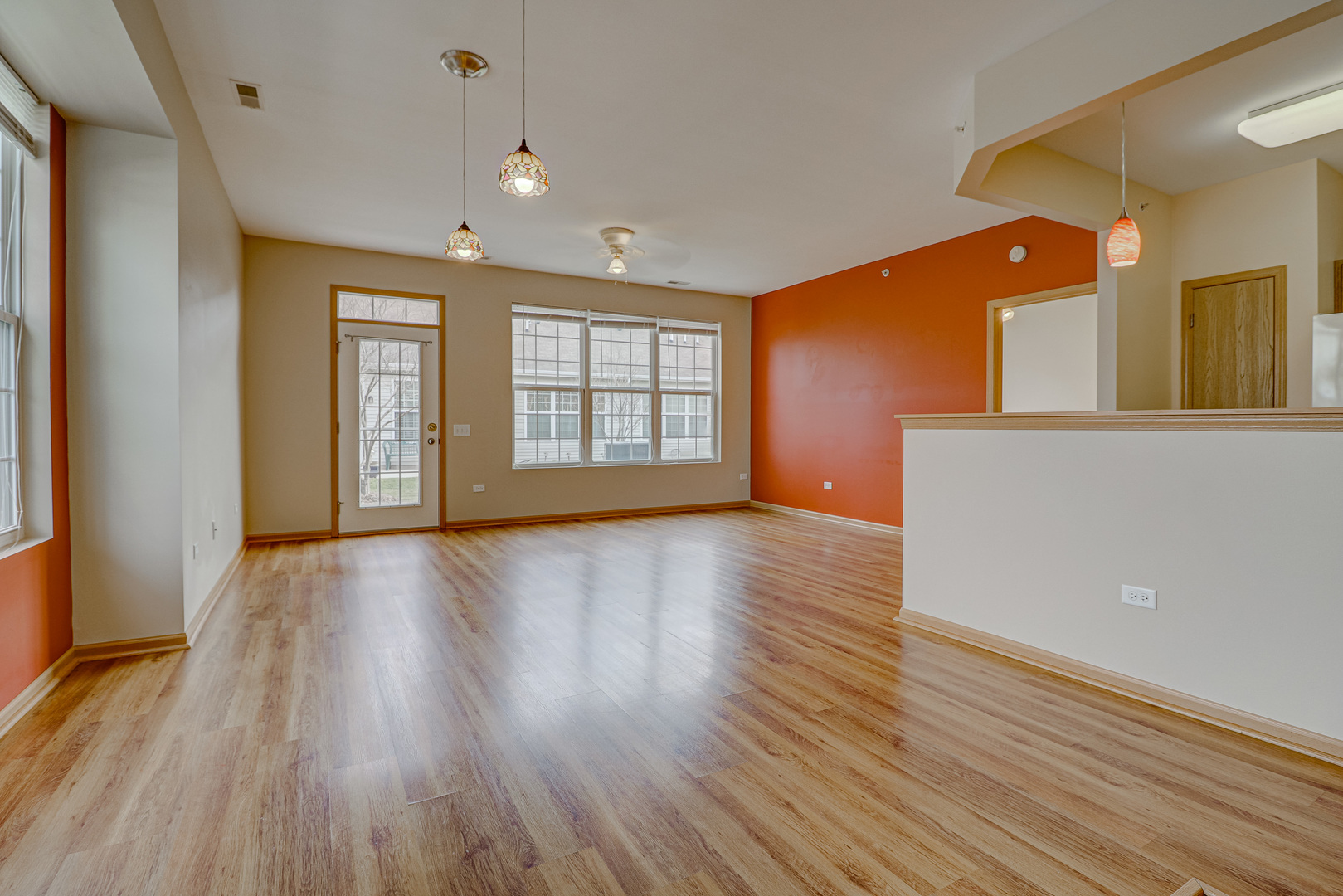 13585 Hemlock Road, Unit 13585 Huntley, IL 60142 - Photo 2 of 12