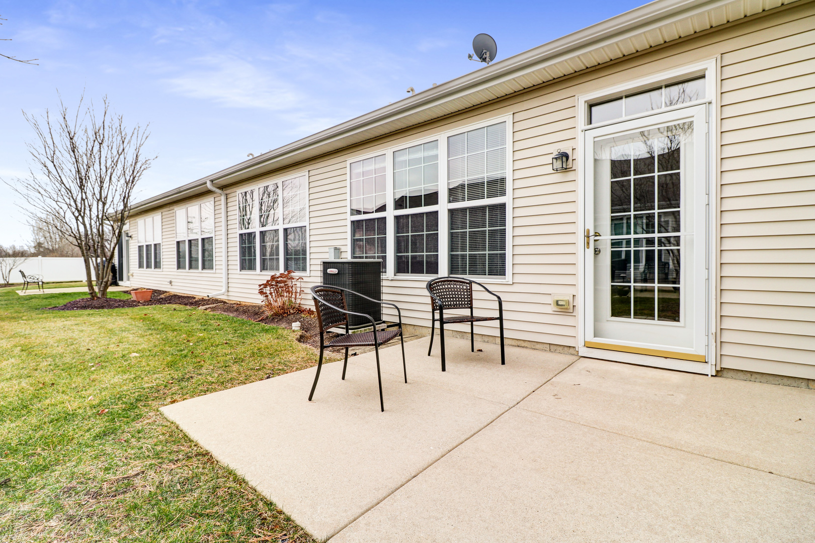 13585 Hemlock Road, Unit 13585 Huntley, IL 60142 - Photo 11 of 12