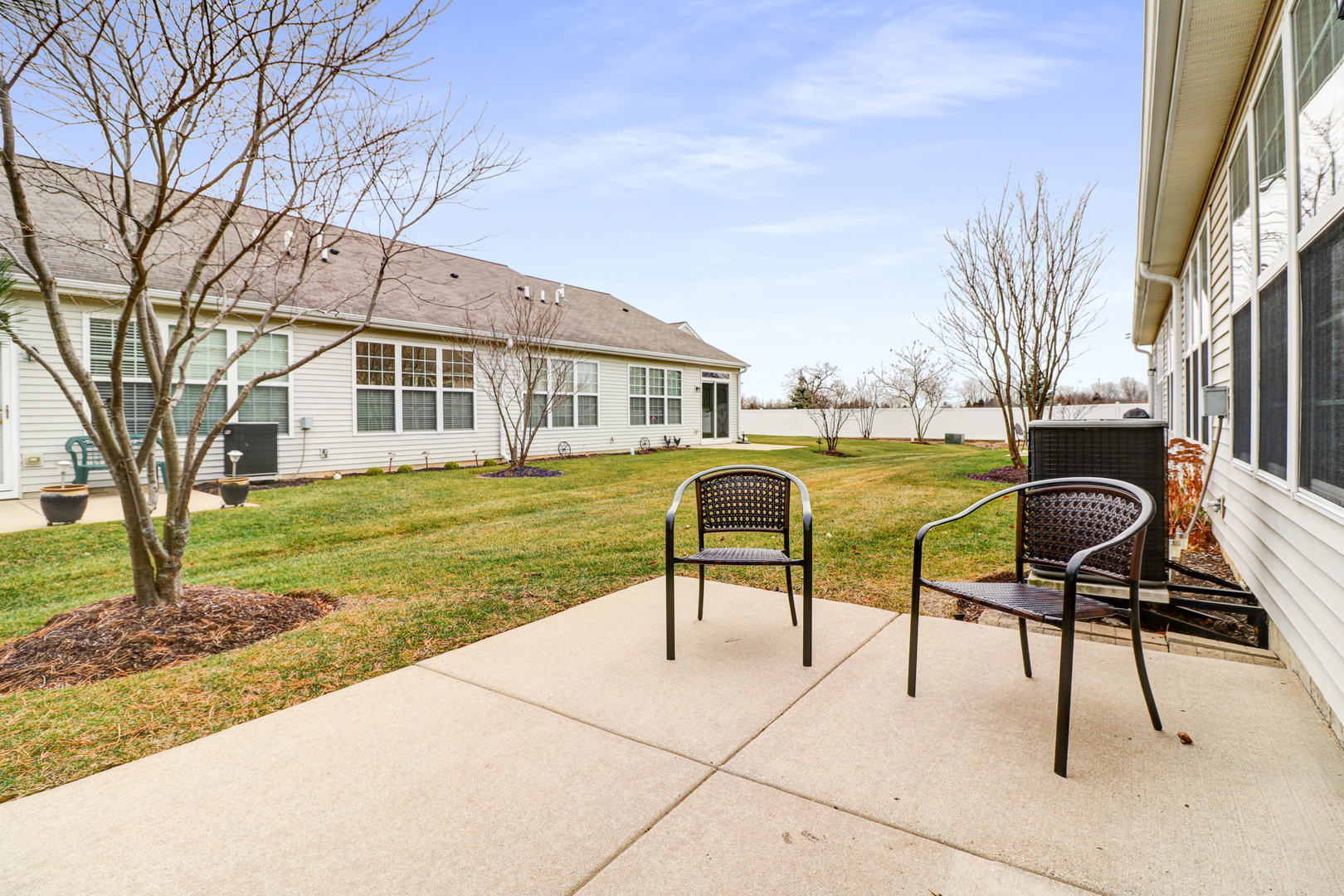 13585 Hemlock Road, Unit 13585 Huntley, IL 60142 - Photo 12 of 12