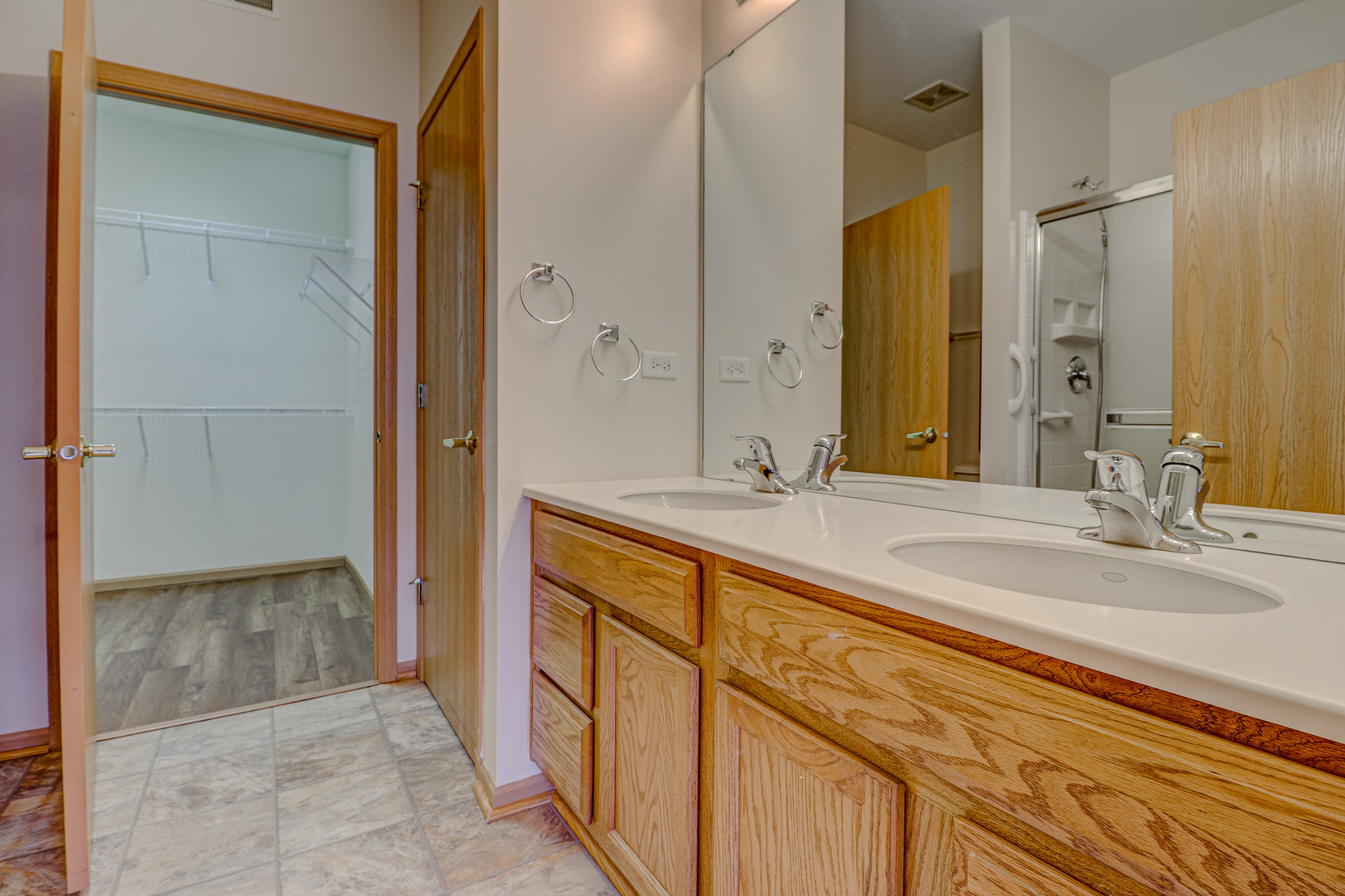 13585 Hemlock Road, Unit 13585 Huntley, IL 60142 - Photo 6 of 12