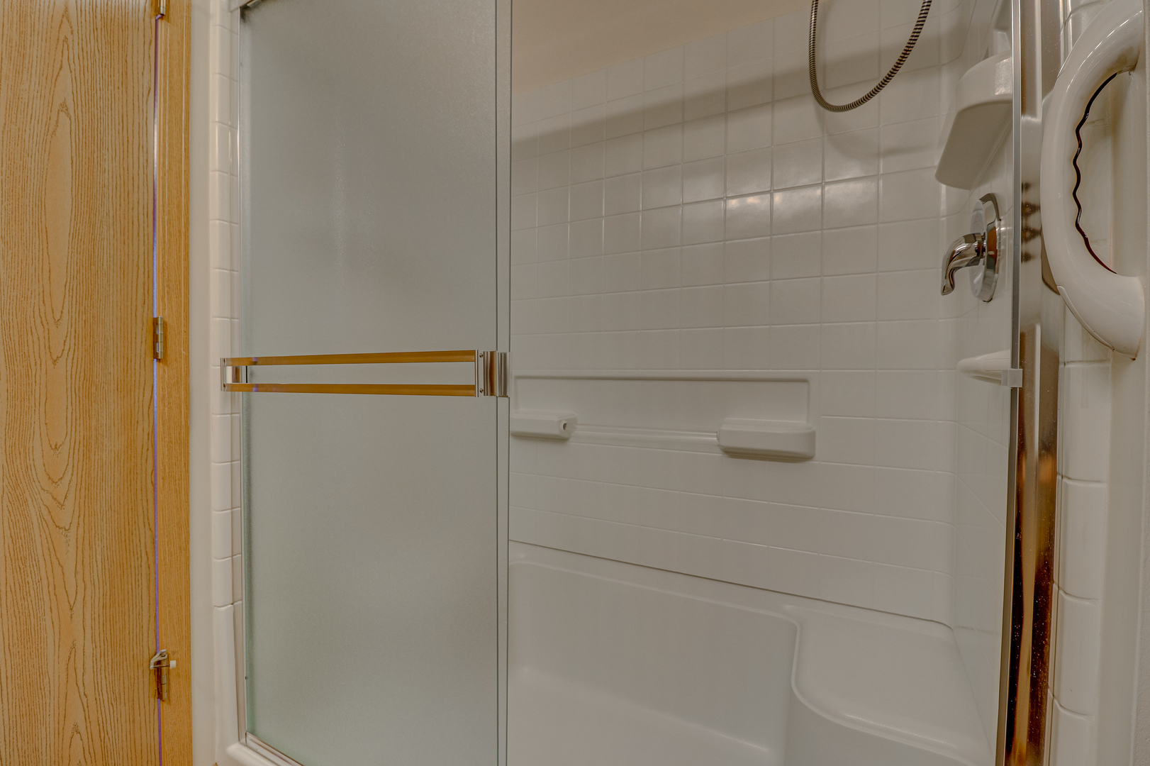 13585 Hemlock Road, Unit 13585 Huntley, IL 60142 - Photo 7 of 12
