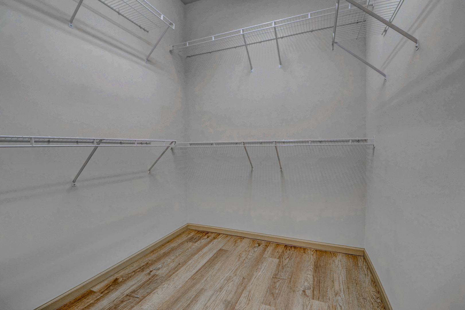 13585 Hemlock Road, Unit 13585 Huntley, IL 60142 - Photo 8 of 12