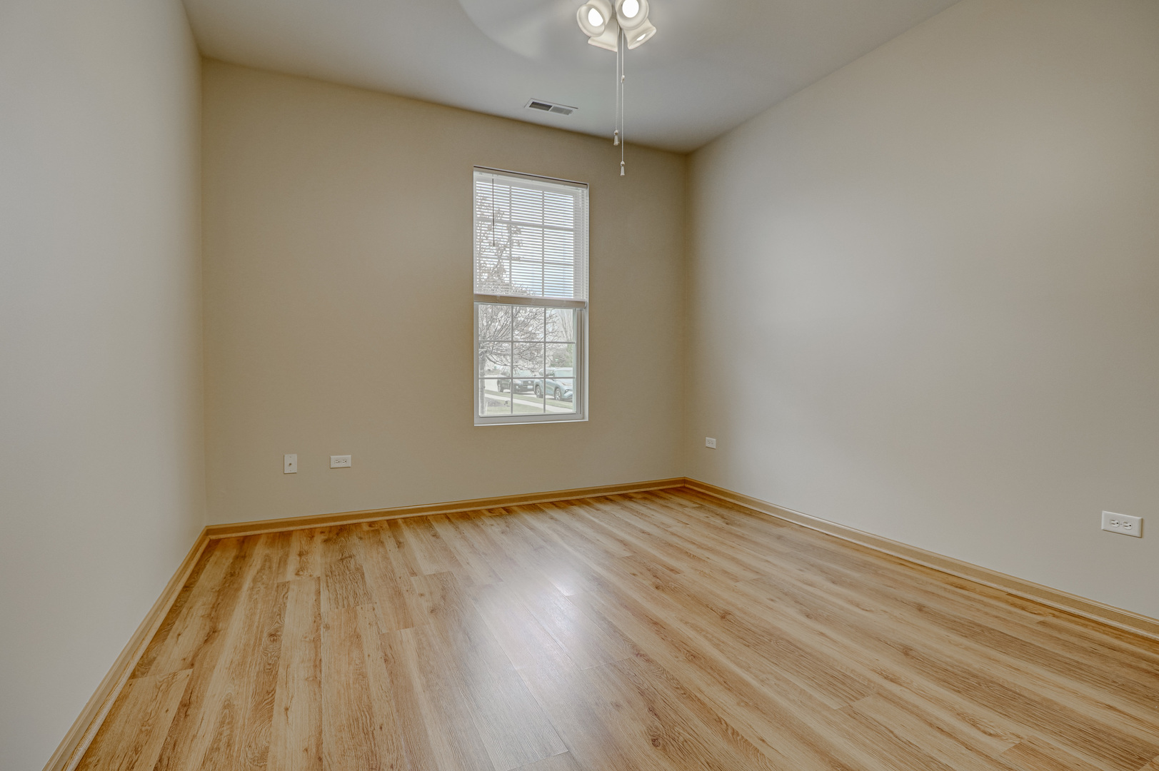 13585 Hemlock Road, Unit 13585 Huntley, IL 60142 - Photo 9 of 12