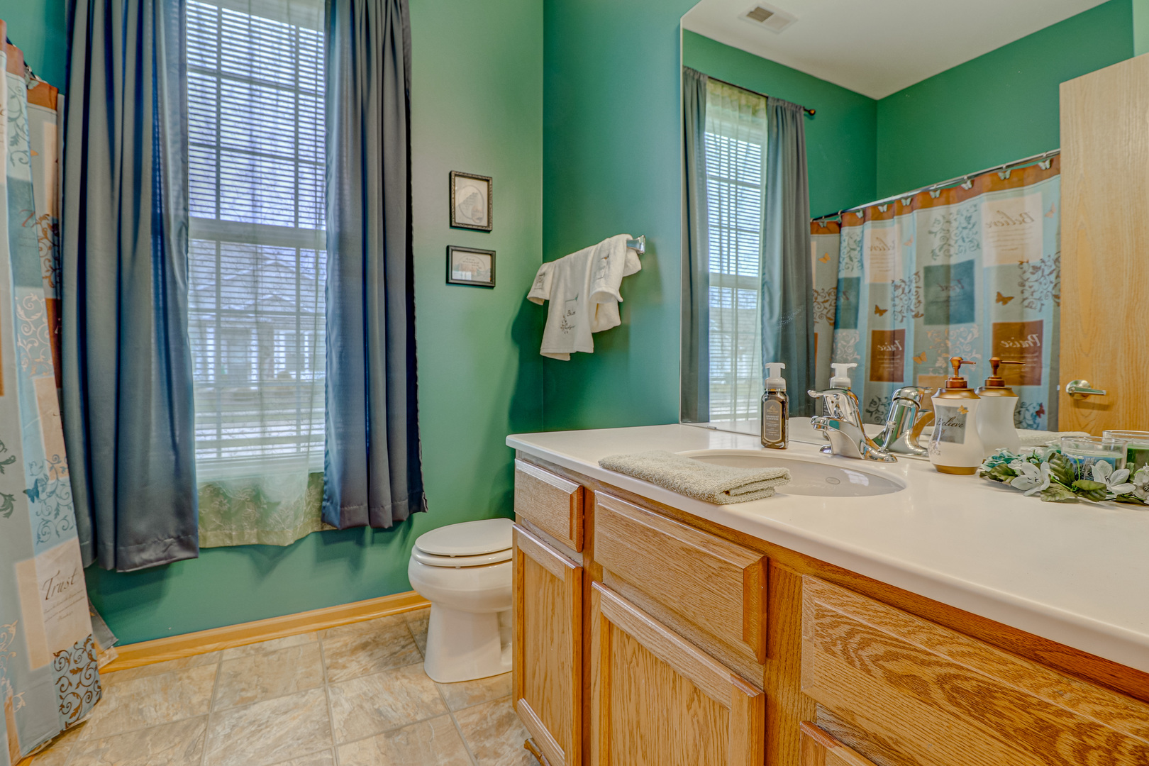 13585 Hemlock Road, Unit 13585 Huntley, IL 60142 - Photo 10 of 12