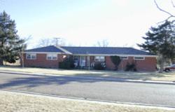 3500 Concord Road Amarillo, TX 79109 - Photo 1 of 1 Listing Photo