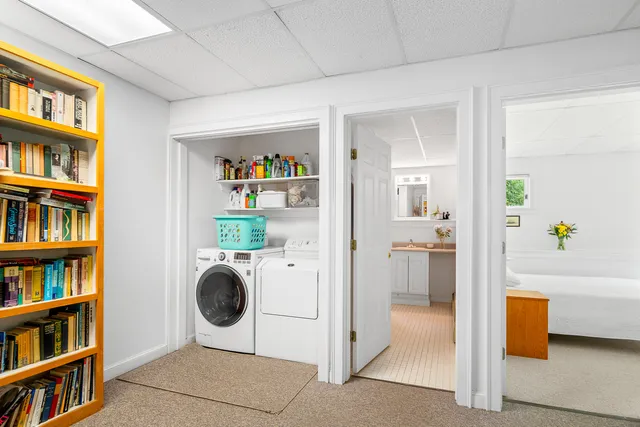 $845,000 | 24 White Tail Drive, Rockport, ME 04856