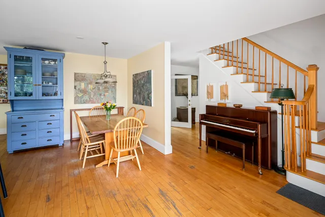 $845,000 | 24 White Tail Drive, Rockport, ME 04856