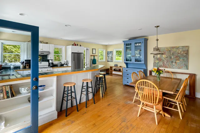 $845,000 | 24 White Tail Drive, Rockport, ME 04856