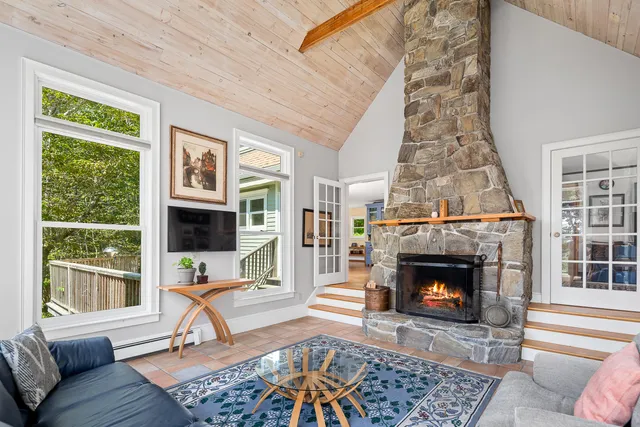 $845,000 | 24 White Tail Drive, Rockport, ME 04856