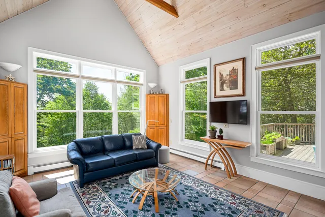 $845,000 | 24 White Tail Drive, Rockport, ME 04856