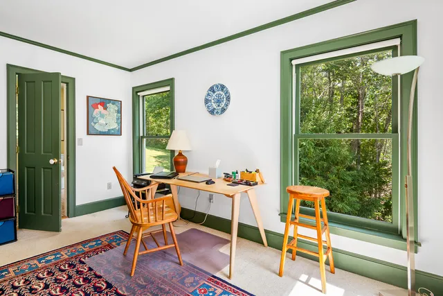 $845,000 | 24 White Tail Drive, Rockport, ME 04856