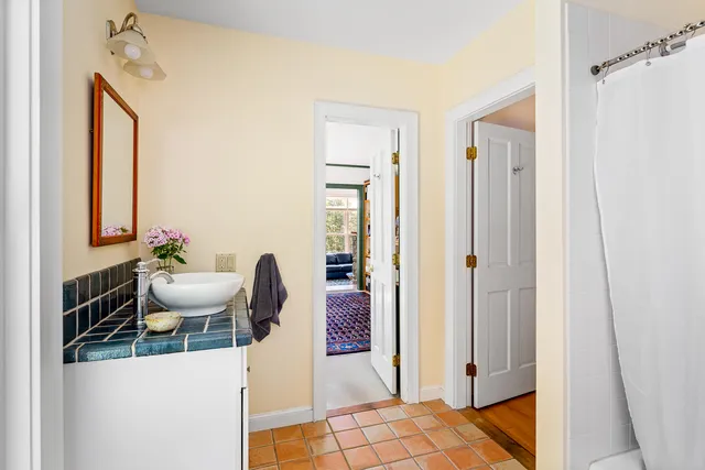 $845,000 | 24 White Tail Drive, Rockport, ME 04856