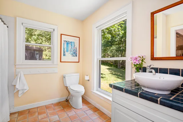 $845,000 | 24 White Tail Drive, Rockport, ME 04856