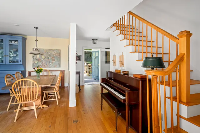 $845,000 | 24 White Tail Drive, Rockport, ME 04856