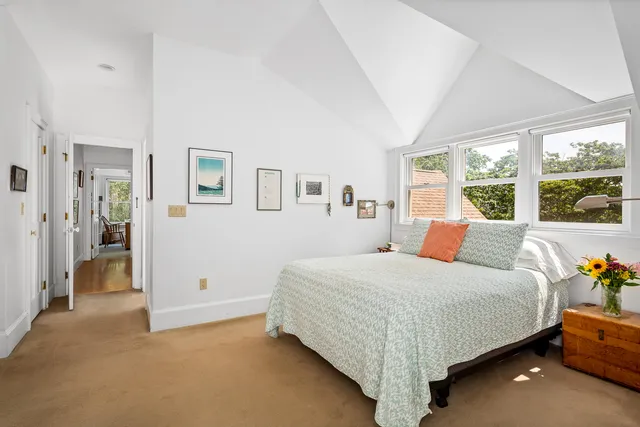 $845,000 | 24 White Tail Drive, Rockport, ME 04856